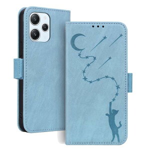 Xiaomi redmi 12 5g P[X ~bg bh~12 5G P[X X^h@\ }Olbg redmi 12 5g P[X J[h[ ϏՌ X}zP[X redmi 12 5G Jo[ Sʕی  L _炩TPU ONETHEFUL Redmi 