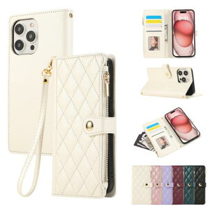 Rosbtib iPhone 16 Pro Max P[X 蒠^ z^ Jo[ phone16 Pro Max P[X  t@Xi[^ K J[h[ gуJo[ iPhone16 Pro Max P[X PUU[ Gǂ ACtH16 Pro M