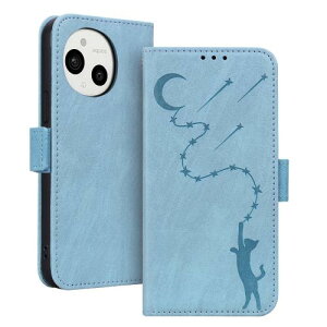 Aquos sense9 P[X ANIXZX9 Jo[ z^ SH-53E P[X X^h@\ }Olbg SH-M29 P[X J[h[ ONETHEFUL SHARP aquos sense9 X}zP[X SHG14 Sʕی aquosZX9 P[X 蒠^ 