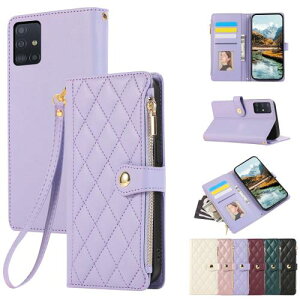 Rosbtib Galaxy A51 5G P[X 蒠^ z^ Jo[ MNV[a51 5g P[X t@Xi[^ K SC-54A SCG07 P[X gуJo[ J[h[ A51 Galaxy Jo