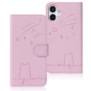 Rosbtib Galaxy A25 5G P[X 蒠^ { docomo SC-53F P[X ꐯqL MNV[A25 P[X 蒠^  L GalaxyA25 P[X z^ ϏՌ gуJo[ J[h[ au SIMt[Ή Samsung Gal