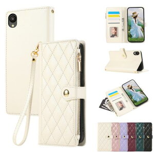 Rosbtib Galaxy A23 5G P[X 蒠^ { SC-56C P[X SCG18 P[X z^ Jo[ MNV[a23 5g P[X t@Xi[^ K gуJo[ J[h[ E