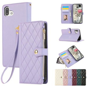 Rosbtib Arrows U P[X 蒠^ z^ Jo[ arrows 801FJ P[X  t@Xi[^ K J[h[ gуJo[ arrows J 901FJ P[X 蒠^ GKg `FbN hJ arrows J P[X 