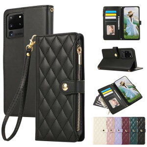 Rosbtib Galaxy S20 Ultra P[X 蒠^ z^ Jo[ MNV[S20 Ultra 5G P[X  t@Xi[^ K SCG03 P[X J[h[ gуJo[ MNV[ S20 Ultra P[X hJ PUU[