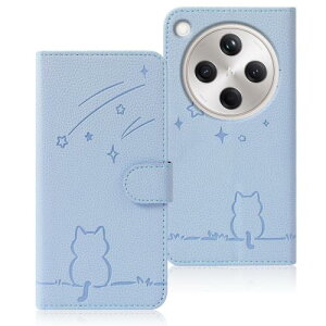 Rosbtib OPPO Find X8 5G P[X 蒠^ OPPO Find X8 5G P[X ꐯqL CPH2651 P[X  L ˂ Ic| t@ChX8 P[X ϏՌ OPPO Find X8 X}zP[X IV y ϋv X^h@\