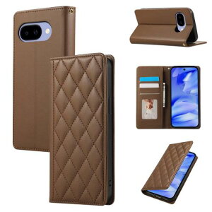 Gedurya Google Pixel 9a P[X 蒠^ O[O sNZ9a P[X z^ J[h[ RFIDubLO Pixel9a 蒠^P[X }Olbg h Obh VFCv Google Pixel 9a X}zP[X sN