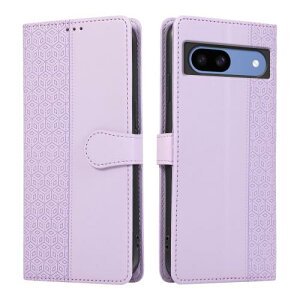 Rosbtib Google Pixel 8a P[X 蒠^ sNZ8a P[X XNGA Pixel8a P[X ^ z^ O[OsNZ8a P[X 蒠^ ϏՌ Google Pixel 8A X}E