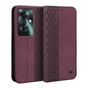 Gedurya OPPO Reno11 A P[X 蒠^ Ђ` Ib| m11 a P[X 蒠^ CPH2603 P[X }Olbg X^h@\ Ib|Reno 11A 5G gуJo[ J[h[ z^ OPPO Reno11 A X}zP[X y 