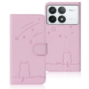 Rosbtib Xiaomi POCO F6 Pro P[X 蒠^ Xiaomi |R F6 v P[X ꐯqL POCO F6 Pro P[X  L ˂ VI~ POCOF6Pro P[X z^ ϏՌ