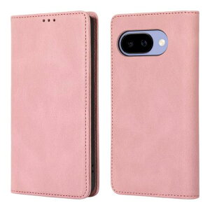 Gedurya Google Pixel 9a ケース 手帳型 グーグル ピクセル9a スマホケース Pixel9a 用 ケース手帳型 ピクセル 9a 携帯カバー SIMフリー docomo au SoftBank 楽天モバイル 6.3インチ対応 Google Pixel 9a 手帳型ケー