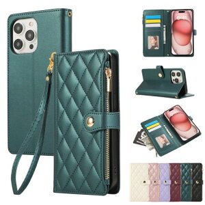 Rosbtib iPhone 16 Pro Max P[X 蒠^ z^ Jo[ phone16 Pro Max P[X  t@Xi[^ K J[h[ gуJo[ iPhone16 Pro Max P[X PUU[ Gǂ ACtH16 Pro M