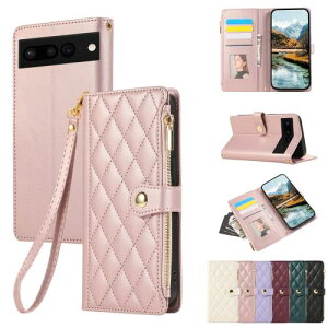 Rosbtib Google Pixel7 Pro P[X 蒠^ z^ Jo[ O[OsNZ7pro P[X t@Xi[^ K pixel7v P[X gуJo[ J[h[ Google Pixel 7 Pro X}zP[X hJ Gǂ 