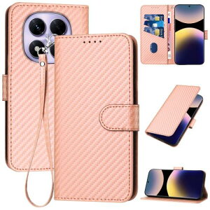 Gedurya Redmi Note 14 Pro 5G P[X 蒠^ h~ m[g14v 5G X}zP[X Yf@ۃuChX^C Gǂ Xiaomi Redmi Note14 Pro 5G P[X gуJo[ }OlbgJ X^h@\ y 