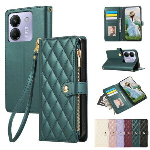 Rosbtib Xiaomi POCO M7 Pro P[X 蒠^ z^ Jo[ VI~ |RM7v P[X t@Xi[^ K gуJo[ J[h[ poco m7 pro 蒠^P[X hJ PUU[ Gǂ POCOM7Pro X