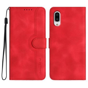 Gedurya AQUOS sense3 Plus P[X 蒠^ Aquos SH-M11 P[X SIMt[ Xq VFCv ANIX ZX3vX P[X 蒠^ X^h@\ SoftBank SH-RM11 901SH P[X au SHV46 P[X }Olbg AQUOS sense