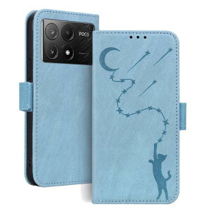 Xiaomi Poco X6 Pro �p �P�[�X �V���I�~ Poco X6 Pro �P�[�X �X�^���h�@�\ �}�O�l�b�g �J�[�h���[ �ϏՌ� �X�}�z Xiaomi �|�R X6 �v�� �P�[�X �l�C �S�ʕی� Poco X6 Pro �J�o�[ ���z�^ ���� �L�� �_�炩��TP