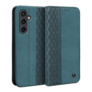 Gedurya Galaxy S23 FE P[X 蒠^ SCG24 P[X Ђ` MNV[s23 fe P[X 蒠^ Galaxy S23 FE 5G P[X }Olbg X^h@\ Galaxy S23FE gуJo[ J[h[ z^ Galaxy S23 FE X}