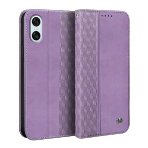 Gedurya Xperia 10 VI �P�[�X �蒠�^ SO-52E �P�[�X �Ђ��`�� �G�N�X�y���A10 vi �P�[�X �蒠�^ SOG14 �P�[�X �}�O�l�b�g�� �X�^���h�@�\ A402SO �g�уJ�o�[ �J�[�h���[ ���z�^ Sony Xperia 10 VI �X�}�z�P�[�X 