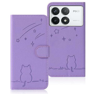 Rosbtib Xiaomi POCO F6 Pro �P�[�X �蒠�^ Xiaomi �|�R F6 �v�� �P�[�X ���ꐯ�q�L POCO F6 Pro �P�[�X ���� �L�� �˂� �V���I�~ POCOF6Pro �P�[�X ���z�^ �ϏՌ�