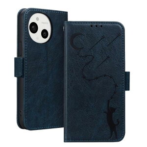 Aquos sense9 �P�[�X �A�N�I�X�Z���X9 �J�o�[ ���z�^ SH-53E �P�[�X �X�^���h�@�\ �}�O�l�b�g SH-M29 �P�[�X �J�[�h���[ ONETHEFUL SHARP aquos sense9 �X�}�z�P�[�X SHG14 �S�ʕی� aquos�Z���X9 �P�[�X �蒠�^ 