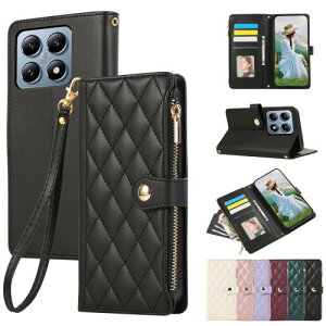 Rosbtib Xiaomi 14T P[X 蒠^ z^ Jo[ VI~14T P[X t@Xi[^ K VI~ 14t P[X gуJo[ J[h[ xiaomi14t 蒠^P[X `FbN hJ Xiaomi 14T X}zP[