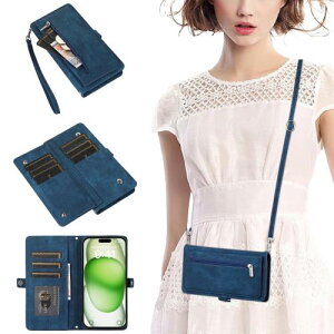 Gedurya Xiaomi POCO M7 Pro 5G P[X 蒠^ V_[ VI~ |Rm7v 5g P[X | POCO M7 Pro X}zP[X | ΂ߊ| gуJo[ X^h@\ t@Xi[^ K 9J[h