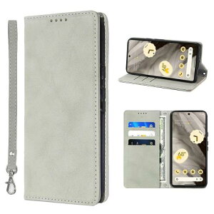 NanHou Google Pixel 7A 5G P[X 蒠^  U[ X^C Jo[ 蒠^ ϏՌ یJo[ }Olbg z^ gуJo[ J[h|Pbg X^h@\ Xgoh Google 7A - 
