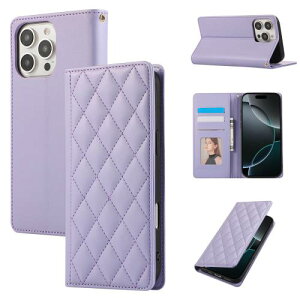 Gedurya iPhone 16 Pro Max P[X 蒠^ ACtH16v}bNX P[X z^ J[h[ RFIDubLO P[X gуJo[ }Olbg h Obh VFCv X}zP[X Jo[ X