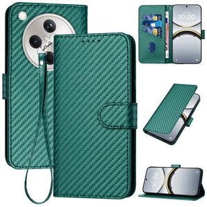 Gedurya OPPO Find X8 P[X 蒠^ Ic|Find X8 X}zP[X Yf@ۃuChX^C Gǂ Ic| t@ChX8 P[X OPPO Find X8 5G gуJo[ }OlbgJ X^h@\ y 