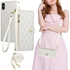 Gedurya iPhone XS Max P[X 蒠^ V_[ phonexsmax P[X V_[ t@Xi[^ K ΂߂ | iPhoneXS Max X}zP[X z^ J[h[ RC|Pbg ACtHxs max 