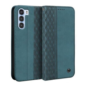 Gedurya nubia S 5G �P�[�X �蒠�^ A403ZT �P�[�X nubia S �J�o�[ �Ђ��`�� �k�r�As 5g �P�[�X �蒠�^ ZTE nubia S 5G �P�[�X �}�O�l�b�g�� �X�^���h�@�\ nubia S 5G �g�уJ�o�[ �J�[�h���[ ���z�^ nubia S 5G �X�}