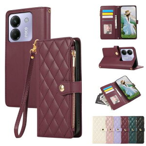 Rosbtib Xiaomi POCO M7 Pro P[X 蒠^ z^ Jo[ VI~ |RM7v P[X t@Xi[^ K gуJo[ J[h[ poco m7 pro 蒠^P[X hJ PUU[ Gǂ POCOM7Pro X