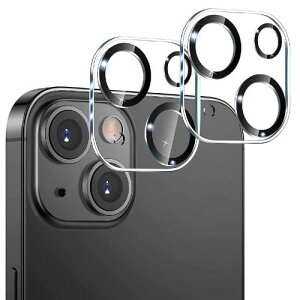 Seninhi 2Zbg {f -  i Ή iPhone14 / iPhone14 plus JtB iPhone 14 / iPhone14plus KXtC KX t ACtH14 / ACtH14}bNX یtB P[X 