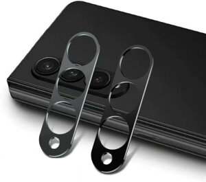 seninhi 2Zbg {f -  i Ή Galaxy Z Flod4 tB KX t GalaxyZFlod4 KXtB (1)+ wʃtB(1) MNV[ Z Fold4 5G یtB dx9H P[X Jo[ 