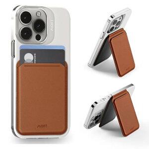 MOFTEHbgX^h }Olbg J[hP[X MagSafeΉ X}zX^h iPhone 14/iPhone 13/iPhone 12V[Yp J[hEBhEt  J[h[ px ֗ IV