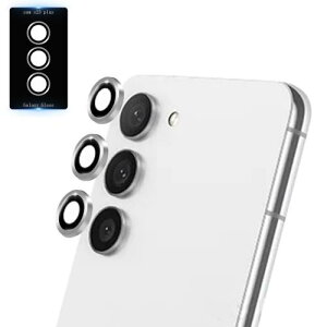 Seninhi Ή Galaxy S23 Ultra 5G YیtB {Ɏqf -  i A~ KChgt SCG20 SC-52D JtB MNV[S23 Ultra 5G YtB KX MN