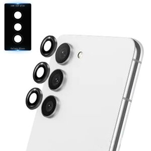 Seninhi Ή Galaxy S23 5G YیtB {Ɏqf -  i A~ KChgt SC-51D SCG19 JtB MNV[S23 5G YtB KX GalaxyS23 یtB