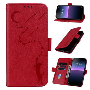 Xperia 10 iv X}zP[X GNXyA10 iv P[X so-52c P[X sog07 P[X xperia 10 iv P[X 蒠^ 킢 L X^h@\ ^ \j[ Xperia 10 ivJo[ y h _炩TPU U[ xperia