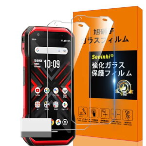 Ή TORQUE G06 KXtB TORQUEG06 wh~ 2* tB + 1*菜AYɎqގ TORQUE G06 ^ KX TORQUEG06 یtB  TORQUE G06 t KX P[X 9Hdx 0.26