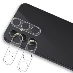 Ή Galaxy A55 5G JtB3Zbg {f -  i GalaxyA55 YtB MNV[ a55 Jی tB t یtB Y ہE