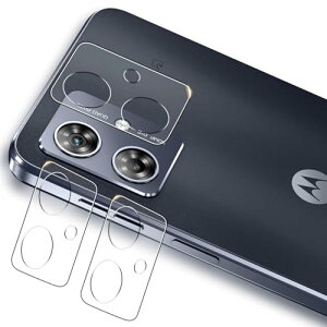 Ή Moto G64 / Moto G64Y JtB3Zbg {f -  i MotoG64 YtB g[gW[64 Jی tB t یtB Y یJo[ JJo[ i