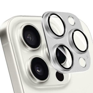 ZXZone for iPhone 16 Pro / 16 Pro Max JtB A~{ARߗKX ACtH 16 Pro Max Yی JJo[ Yی tB h EϏՌEXNb`h~EI