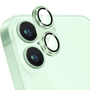 ZXZone for iPhone 16 / 16 Plus JtB A~{ARߗKX ACtH 16 Yی JJo[ Yی tB h EϏՌEXNb`h~EIoI[o[