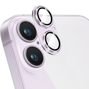 ZXZone for iPhone 16 / 16 Plus JtB A~{ARߗKX ACtH 16 Yی JJo[ Yی tB h EϏՌEXNb`h~EIoI[o[