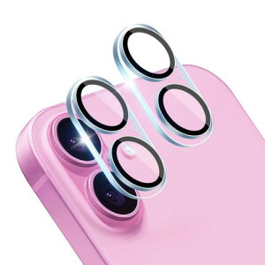 p iPhone 16 /  phone16 Plus YیtB2 YAGCɎqf Ή iPhone16 JtB 9Hdx 苭KX YtB Sʕی ϏՌ p ACtH16 / ACtH1