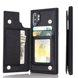 AnrekSAMSUNG Galaxy Note10+ p P[X 蒠^iubNjSC-01M/SCV45  PUv ΋z |Pb Ў葀w IC J[h [ u@\ P[X MNV[ m[g10 plus 