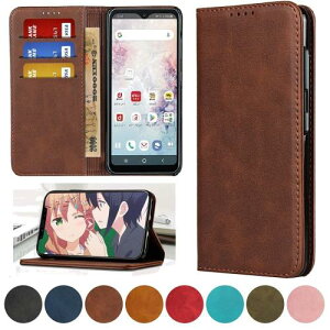 \j[ GNXyA 5 III P[X 蒠^ Sony Xperia 5 III 蒠^P[X gуJo[ Sony Xperia 5 III X}zP[X Jaorty lC }OlbgPUv z^ J[h[ X^h@\-_[Nu