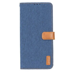 Anrek Google Pixel 6 Pro/Softbank Ή Google fjޗ 蒠P[X (_[Nu[) O[O sNZ6v \tgoNpixel6pro P[X Jo[ 蒠^ J[h[ TCh}Olbg X^h@\t