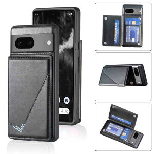 AnrekV^ Google Pixel 7 Pro au Softbank p w J[hP[X 蒠^ [ht wʃJo[ i ubN jO[O sNZ7v \tgoNpixel7pro X}zP[X TCh}Olbg J[h