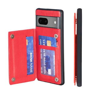 AnrekGoogle Pixel 7 Pro au Softbank p P[X 蒠^ z^ V^ h  Ռz y  @\ ی 蒠^ P[XibhjO[O sNZ7v \tgoNpixel7pro  PUv ΋z 